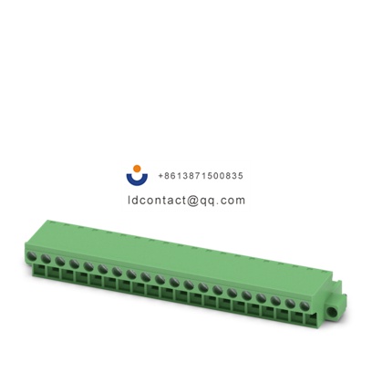 1779822 Phoenix Contact product image
